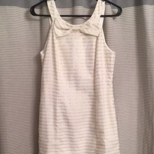 Lilly Pulitzer Shift Dress